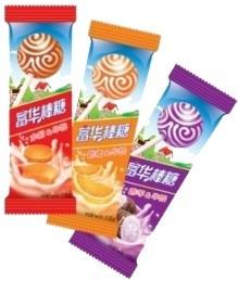 China Cheap Lollipop Confectionary With Oem And Factory Price for sale