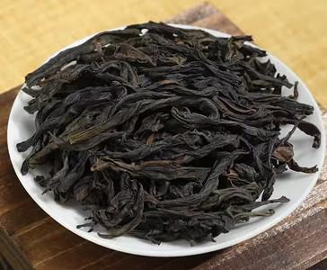 China Factory Supply Grand Prize Huangguanyin Tea With Bulk Package for sale