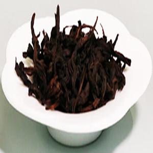 China Private Label Tieluohan Tea With Good Price for sale