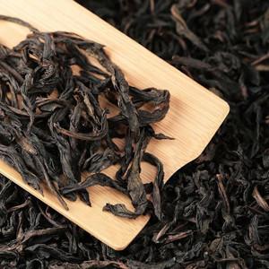 China Wholesaler Huiyuankeng Narcissus Tea With Oem for sale