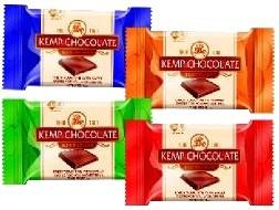 China Cheap Kemp Chocolate With Oem And Factory Price for sale