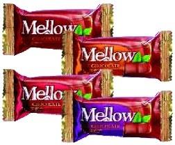 China Wholesale Mellow Best Chocolate With Private Label for sale