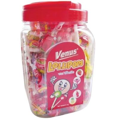 China Wholesale Whistle Lollipop Candies Cheap Supply Price for sale