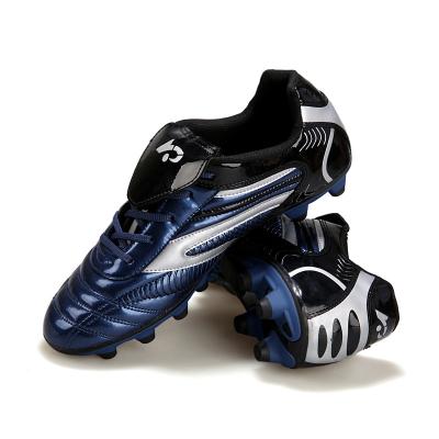 China Fashion\Comfortable\Durable Football Boots Professional Soccer Shoes Men 2021New Football Boots Outdoor Sneaker Kids Football Training Competition Soccer Boots for sale