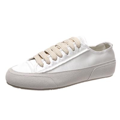 China CUSHIONING Women Classic Good Quality Breathable Casual Sneakers Women Walking Trainers To Couple Shoes for sale