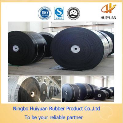 China Professional Manufacturer of Rubber Conveyor Belt (SANS 1173 grade) for sale