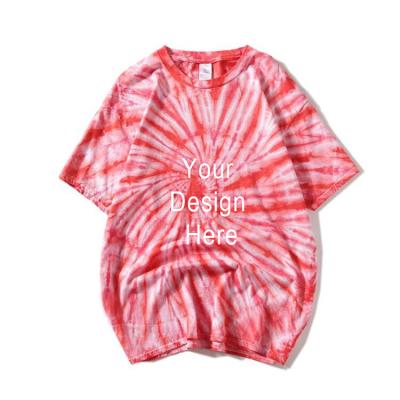 China High Quality QUICK DRY Crew Neck Shorts Sheath Custom Logo Men's T-Shirt Stylish for sale