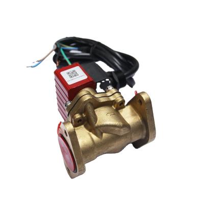 China Best Copper Coils Solenoid Valve 12v for Fuel Dispenser,Hydraulic Solenoid Valves,Horizontal Solenoid Valve 24vdc Copper Coils Air China for sale