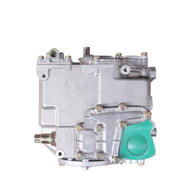 China Chinese factory gasoline pump fuel dispenser, gasoline pump denso, strainer gasoline pump filter PA-5 for sale