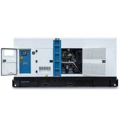 China Industry/home new fashion portable diesel generator 10kw single phase, generatore diesel, used diesel generator for sale