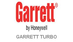 Китай 465555-0003 турбонагнетатель TURBO Garrett продается