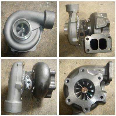 China Mercedes-Benz GT1852V turbocharger for sale