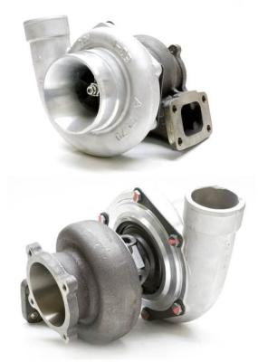 China GT3082R (aka GT3040R) Ball Bearing Turbo for sale