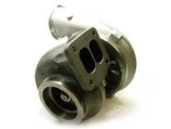 China Ball Bearing Turbo - Garrett GT4294R/GT4202R (aka GT42R / GT42RS) for sale