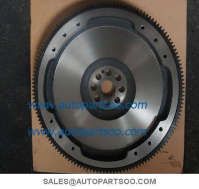 China FLYWHEEL HINO EF350 EF500 EF550 EF750 EK100 EL100 EM100 EP100 ER100 ER200 F17E F17D F17C Flywheel for sale