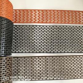 Verified China supplier - Anping Mao'ou Wire Mesh Products Co., Ltd.