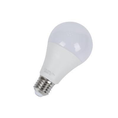 China Hotel 9W E27 B22 A60 LED Bulb Light for sale