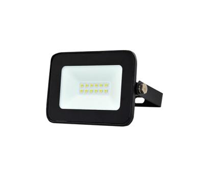 China Super Bright High Illumination LED Flood Light 10W Outdoor Waterproof Light IP66 CE for sale