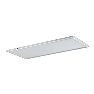 China Hot Selling Long Lifespan Ultra Thin LED Panel Light 300x1200 Led Panel Light LED Panel Light for sale