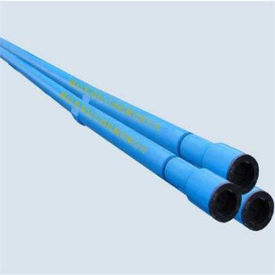 China Well drilling mud motor size: 95.Products made in Cangzhou Yuandong HDD horizontal directional drilling for sale