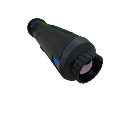 China 2KM monocular thermal hunting camera for sale for sale