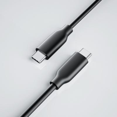 China COMPUTER PD 20V 5A 100W Fast Charging Extension Cable USB 4.0 Type C Cable USB 4 40Gbps 4K 120Hz to USB C Cable for sale