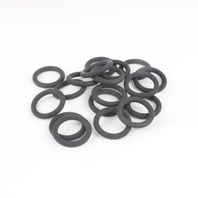 China O Ring Gasket Ptfe O Rings Type Waterproof Sealing Rubber O Ring Seal Customize for sale