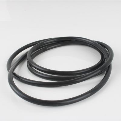 China Hydraulic Jack Low Float Seal/O Ring/Seal Box O Ring Seal Customize for sale