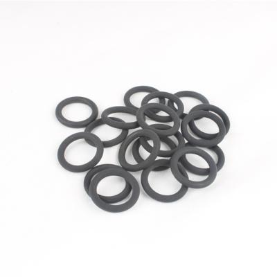 China Caterpillar Gasket-O-Ring Storage Box Rubber Seals O Ring Seal For Auto Parts Customize for sale