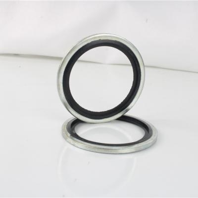 China Hot Selling British Wear Resistant Sealing Pad Rubber O Ring Rubber Protection System Compound Gasket for sale