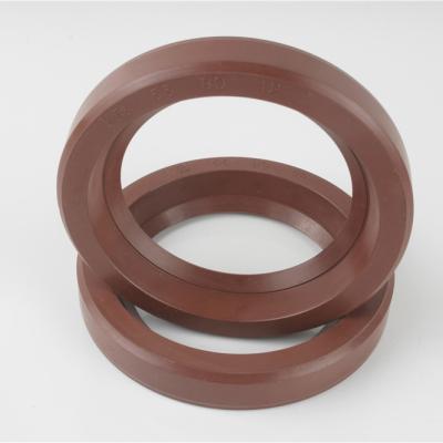 China TB TC Iron Shell Fkm Skeleton Oil Seal Tuning Machine Frame Rubber Seal Customize for sale