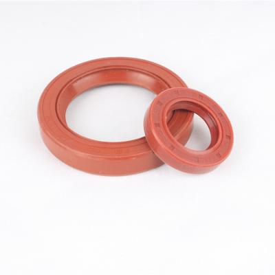 China Factory Price Nqk Seal Chinese Factor Car Skeleton Gasket Customize for sale