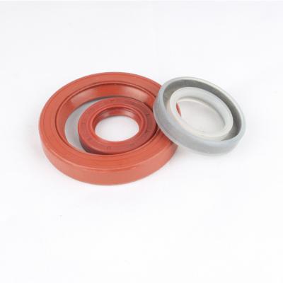 China Excellent Quick Delivery Seals Cars Skeleton Seal For Automotive Customize for sale