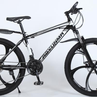 China popular mountain bike for sale