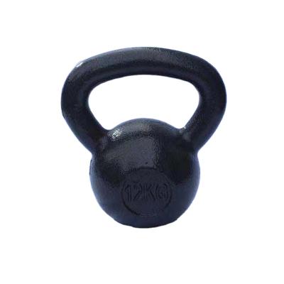 China Colorful Home Use Kettle Bells Plastic Weight Lifting Weights Kettle Bells Fitness Weight Dumbbell For Home Gym Workouts for sale