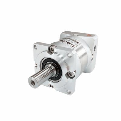 China Factory Helical Gear Shaft Mounted Reducer Gearbox Reduction Planetary Gearbox for sale