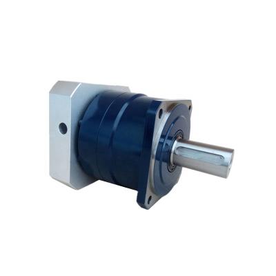 China Cast Iron Hong Sen Helical Planetary Gearbox For Different Brand Engine On Sale for sale