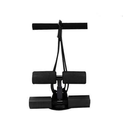 China Multifunctional Portable Home Fitness Sit-UPS Universal Fitness Device With Sit-UPS Workout Bar Aid for sale