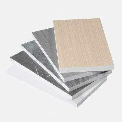 China China Hot Sale Acrylic Solid Surface Sheet Glittered 3Mm Marble Acrylic Sheets for sale