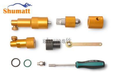 China Injector Dismantle Repair Tool Solenoid Stroke Adjust Common Rail Tools CRT192  for diesel fuel engine for sale