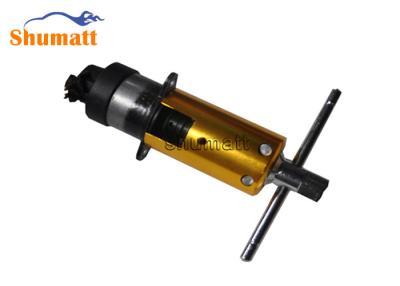 China El carril común de Rama Suction Control Valve Remover de la válvula de alta calidad de SCV equipa CRT024 para la válvula del PVC PCV de SCV en venta