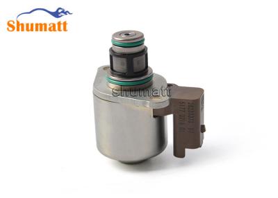 China Genuine  IMV Injector Control Valve 28233373 for diesel fuel engine for sale