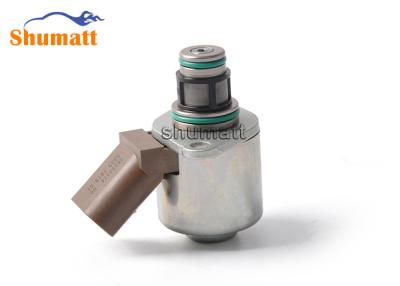 China Genuine   IMV Injector Control Valve 28233374 for diesel fuel engine for sale