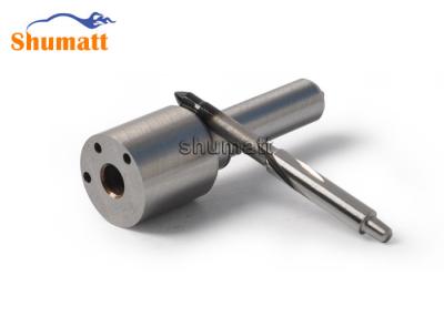 China Genuine  Injector Nozzle 342GHR for EMBR00101D Injection for sale