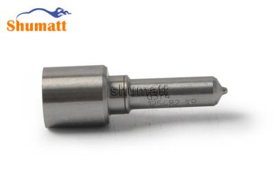 China Genuine  Injector Nozzle 374GHR for diesel fuel engine for sale