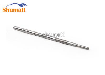 China Regelventil Rod 5600 118.4MM der hohen Qualität für Dieselinjektor 095000-5600 zu verkaufen