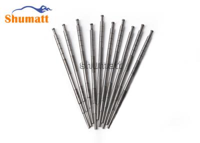 China Regelventil Rod 5650 125.85MM der hohen Qualität für Dieselinjektor 095000-5650 zu verkaufen