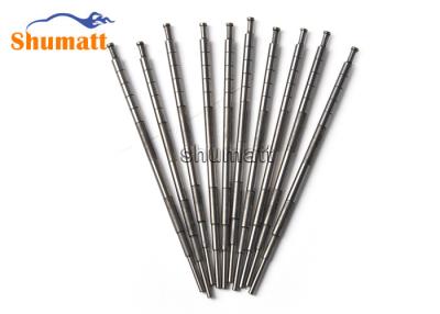 China Regelventil Rod 5800 125.85MM der hohen Qualität für Dieselinjektor 095000-5800 zu verkaufen