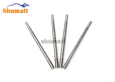 China Regelventil Rod 5800 8CM der hohen Qualität für Dieselinjektor 023670-30030 zu verkaufen