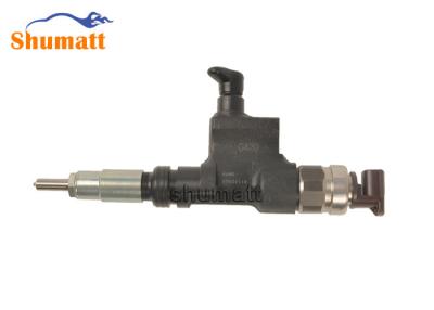 China Recon Shumatt  Common Rail Fuel Injector 095000-8480 suits  diesel fuel engine for sale